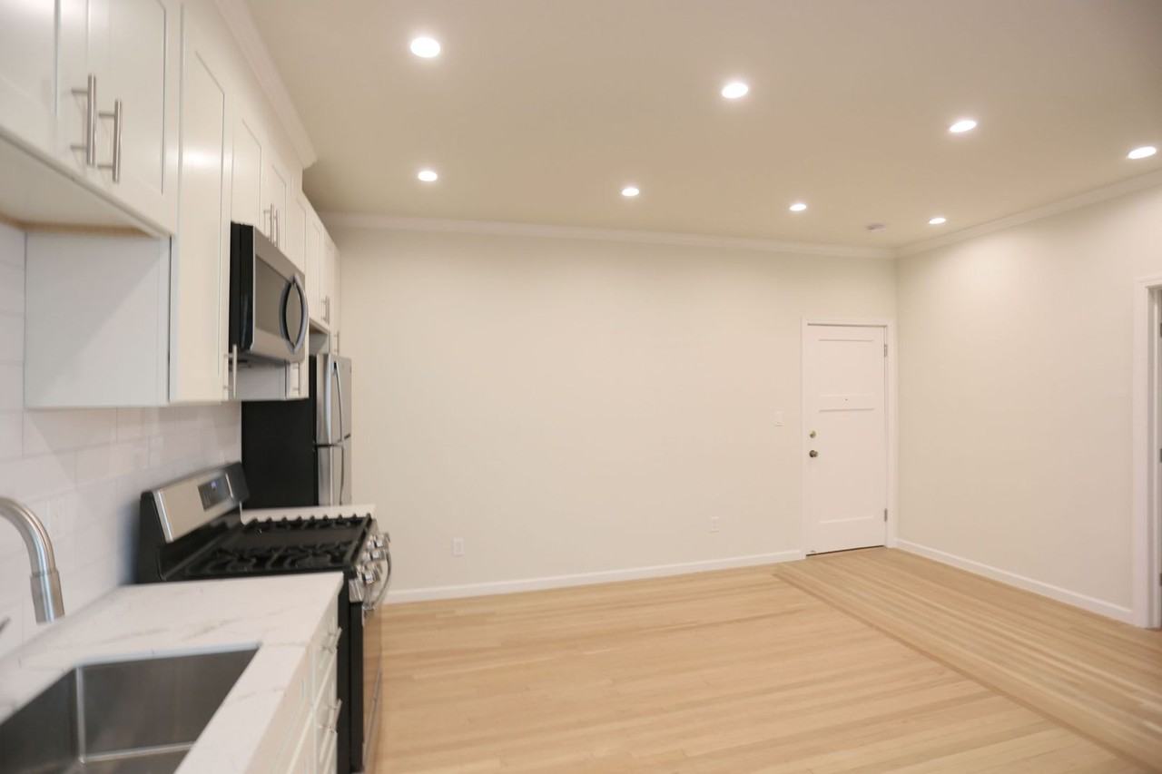 171 Montecito Ave - Photo 4 of 17