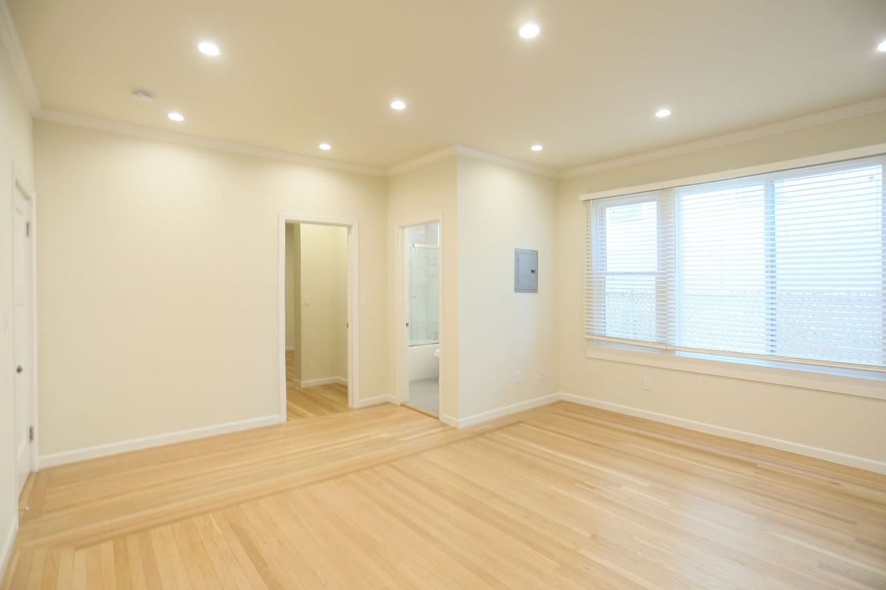 171 Montecito Ave - Photo 5 of 17