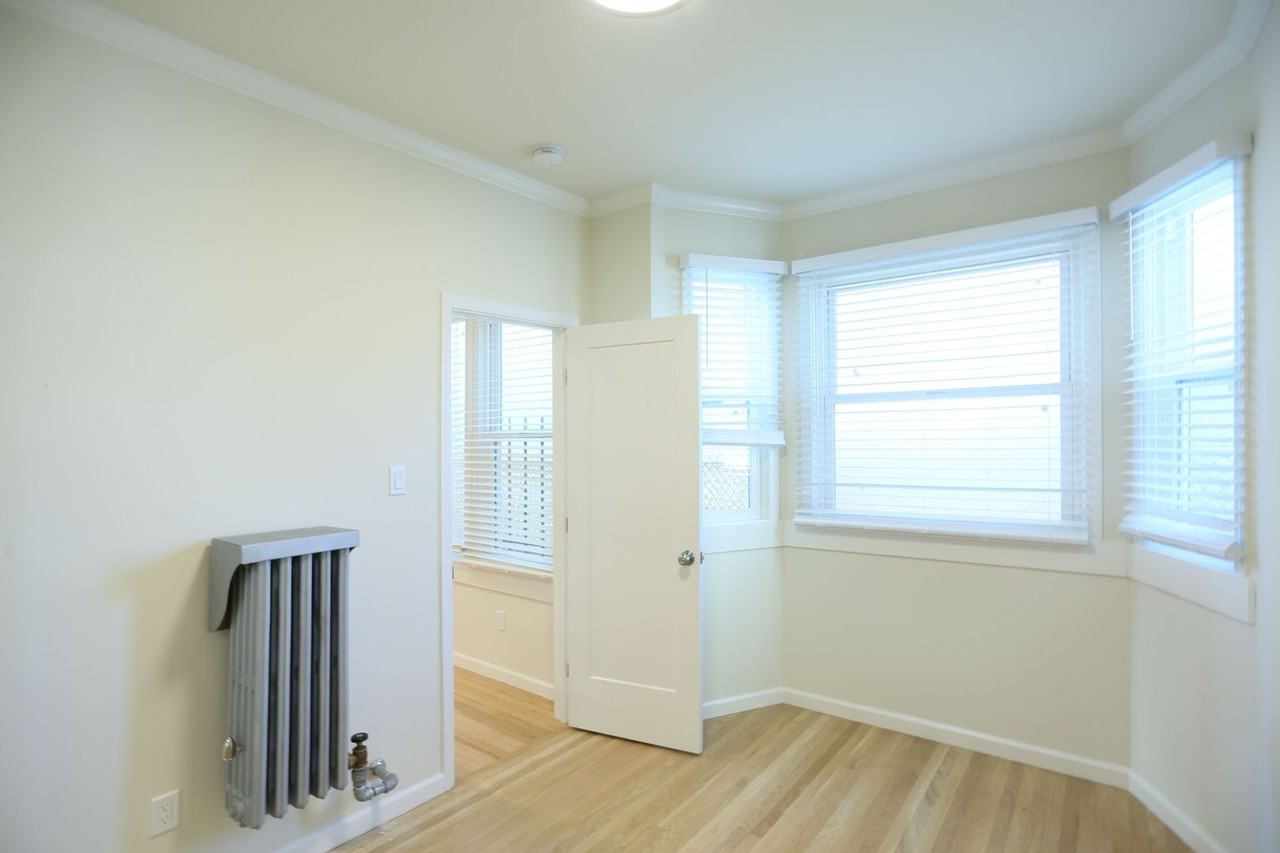 171 Montecito Ave - Photo 6 of 17