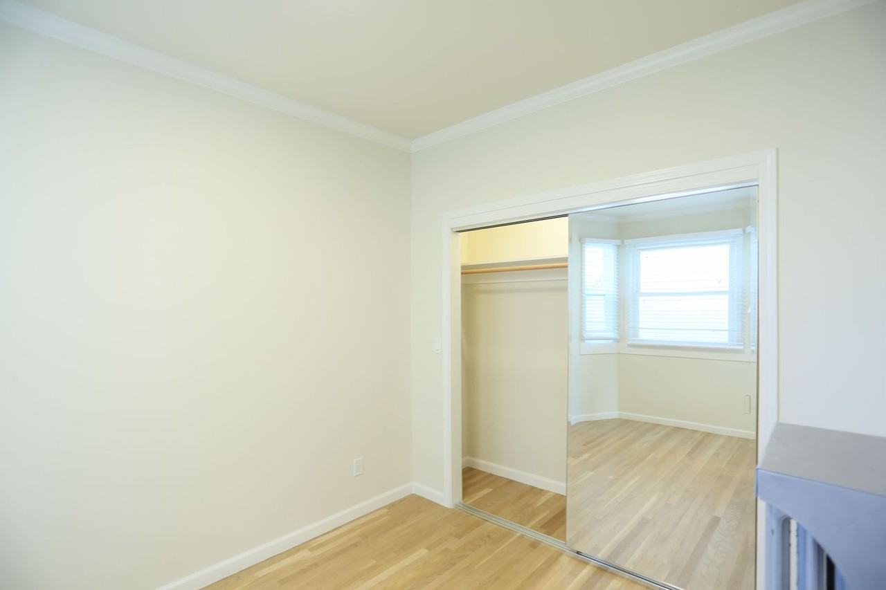 171 Montecito Ave - Photo 7 of 17