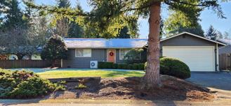 3216 138th St Se - Photo 1 of 1