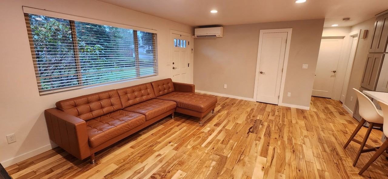 3216 138th St Se - Photo 4 of 24