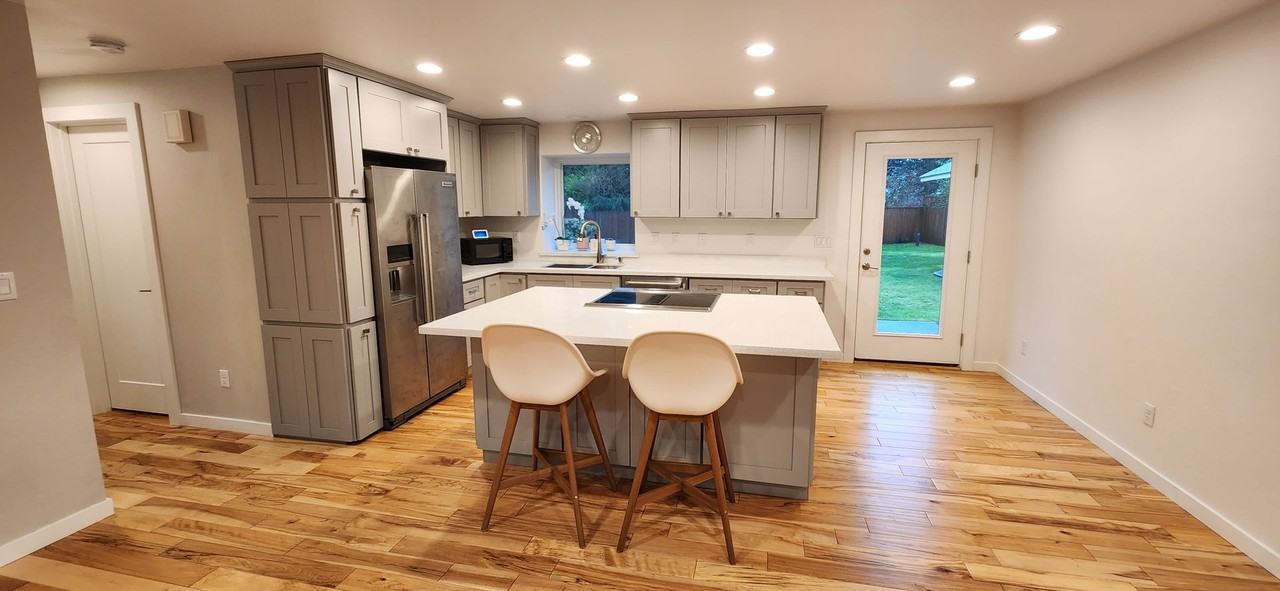 3216 138th St Se - Photo 5 of 24