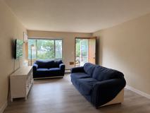 2321 NE 55th St, Seattle, WA 98105 - Photo 1 of 1