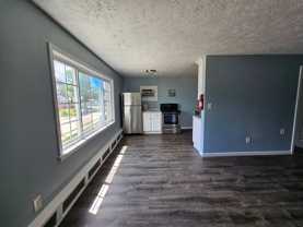 640 Highland Pl #2 - Photo 1 of 1