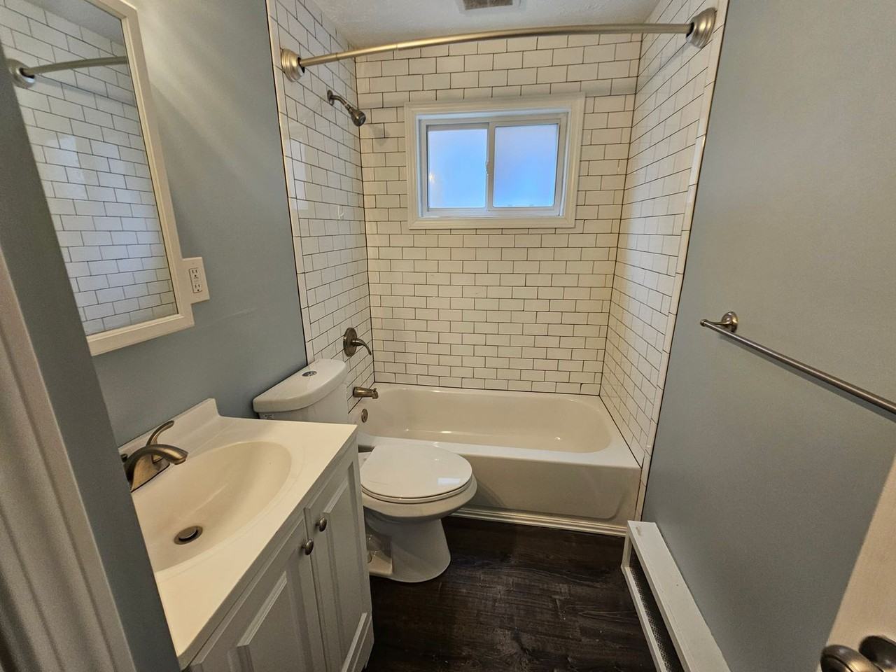 640 Highland Pl #2 - Photo 5 of 9