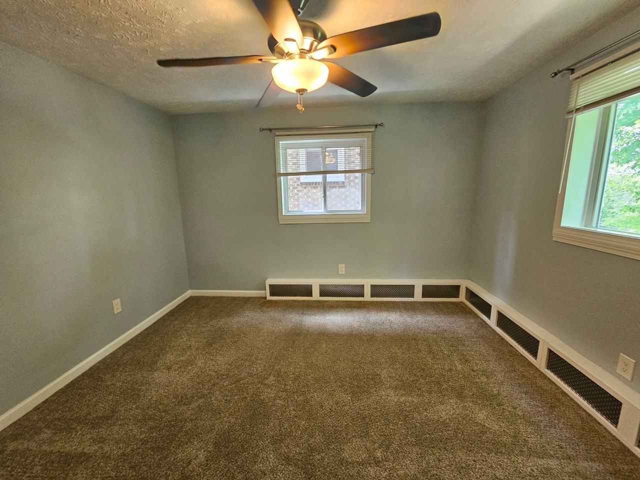 640 Highland Pl #2 - Photo 6 of 9