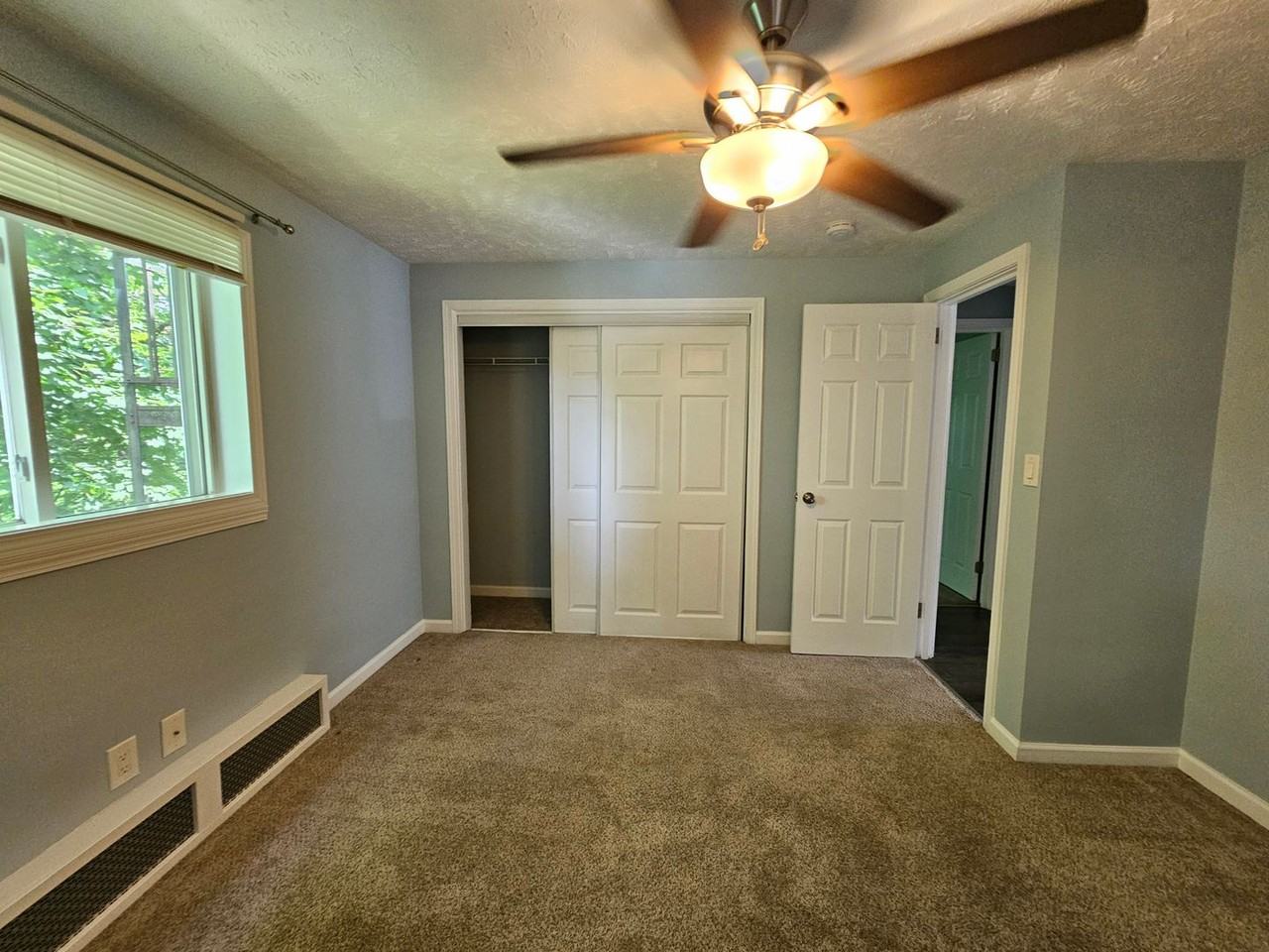 640 Highland Pl #2 - Photo 7 of 9