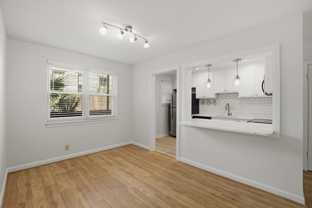 119 Wentworth St #B - Photo 1 of 1