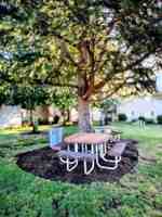 featured image of 3211 Autumn Chase Way Ne