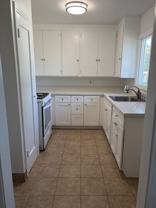 902-908 24th Street - Photo 1 of 1