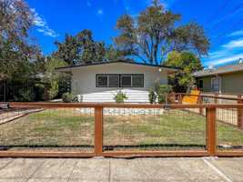 featured image of 1644 F St