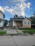 360 Lemert St - Photo 1 of 1