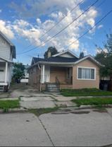360 Lemert St - Photo 1 of 1
