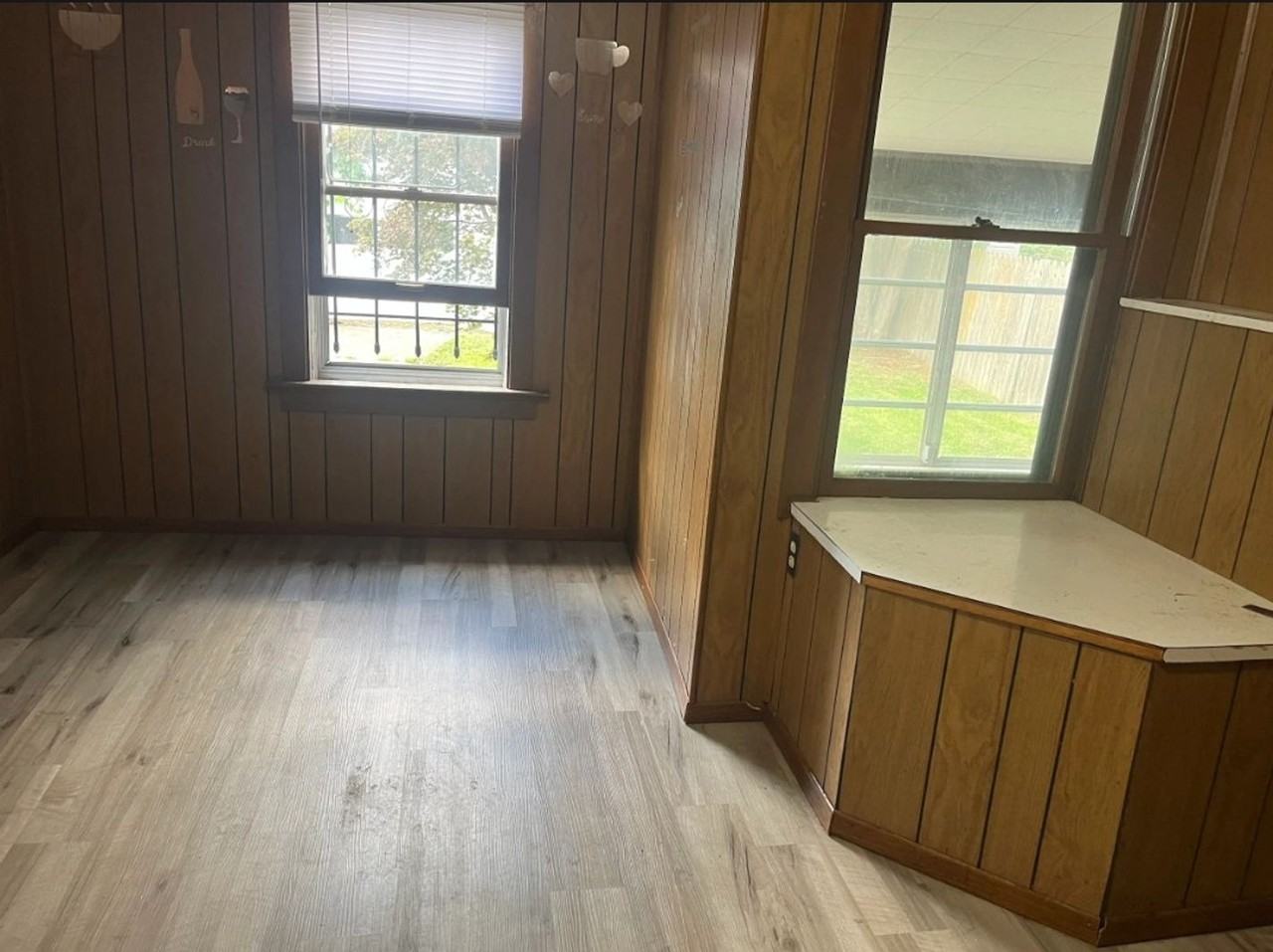 360 Lemert St - Photo 4 of 7