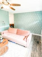 featured image of 5621 Ridgetop Rd