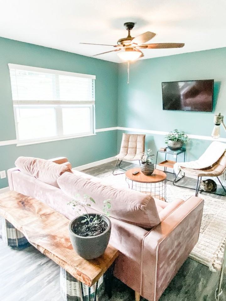 5621 Ridgetop Rd - Photo 2 of 13