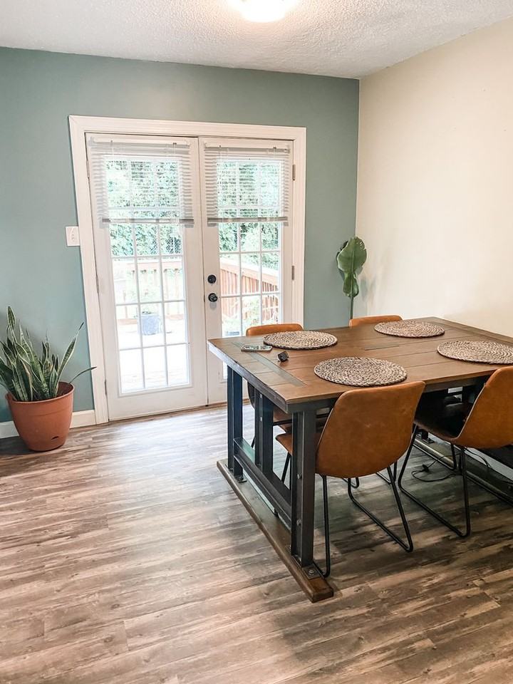 5621 Ridgetop Rd - Photo 3 of 13