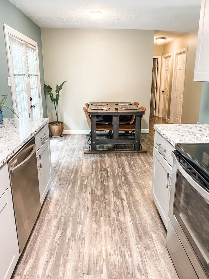 5621 Ridgetop Rd - Photo 6 of 13