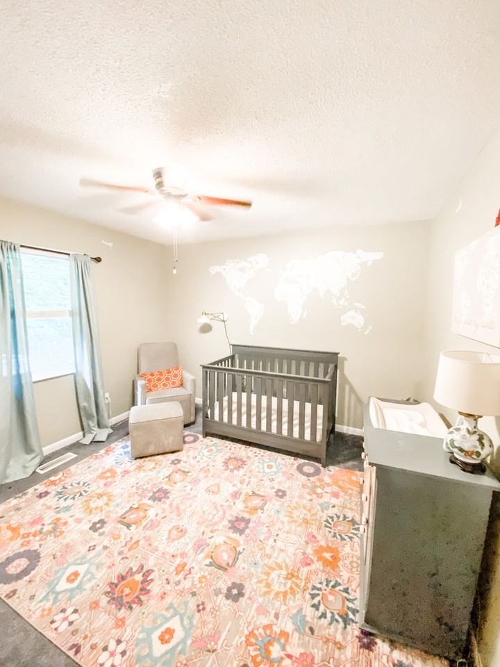 5621 Ridgetop Rd - Photo 7 of 13
