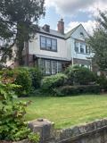 1370 Sheridan St Nw ##Nw - Photo 1 of 1