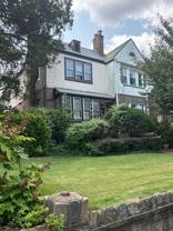 1370 Sheridan St Nw ##Nw - Photo 1 of 1