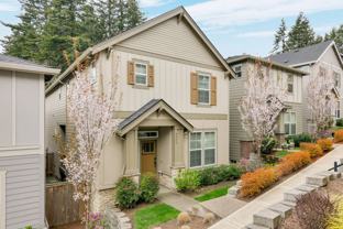 9359 Sw Treble Ln - Photo 1 of 1