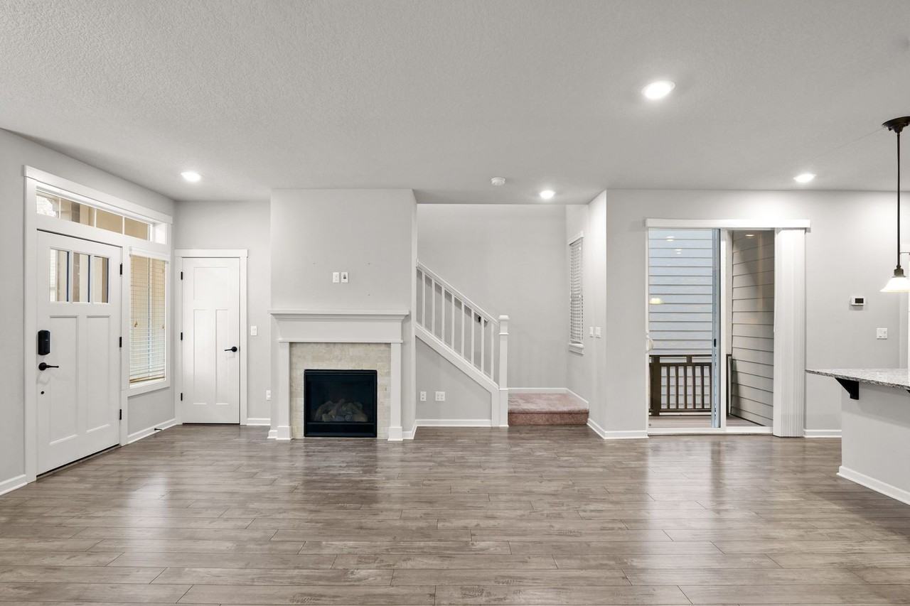 9359 Sw Treble Ln - Photo 3 of 22