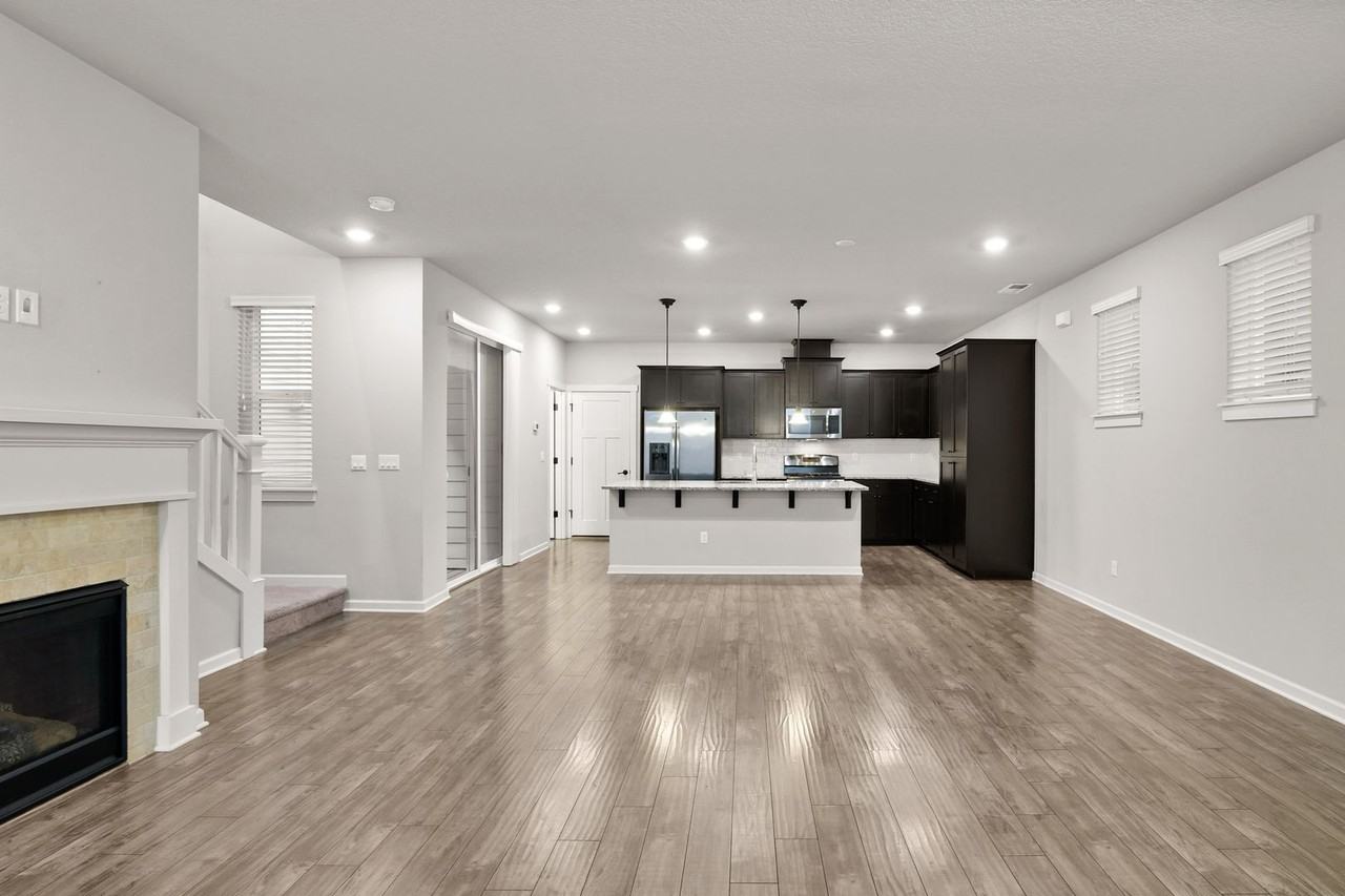 9359 Sw Treble Ln - Photo 4 of 22