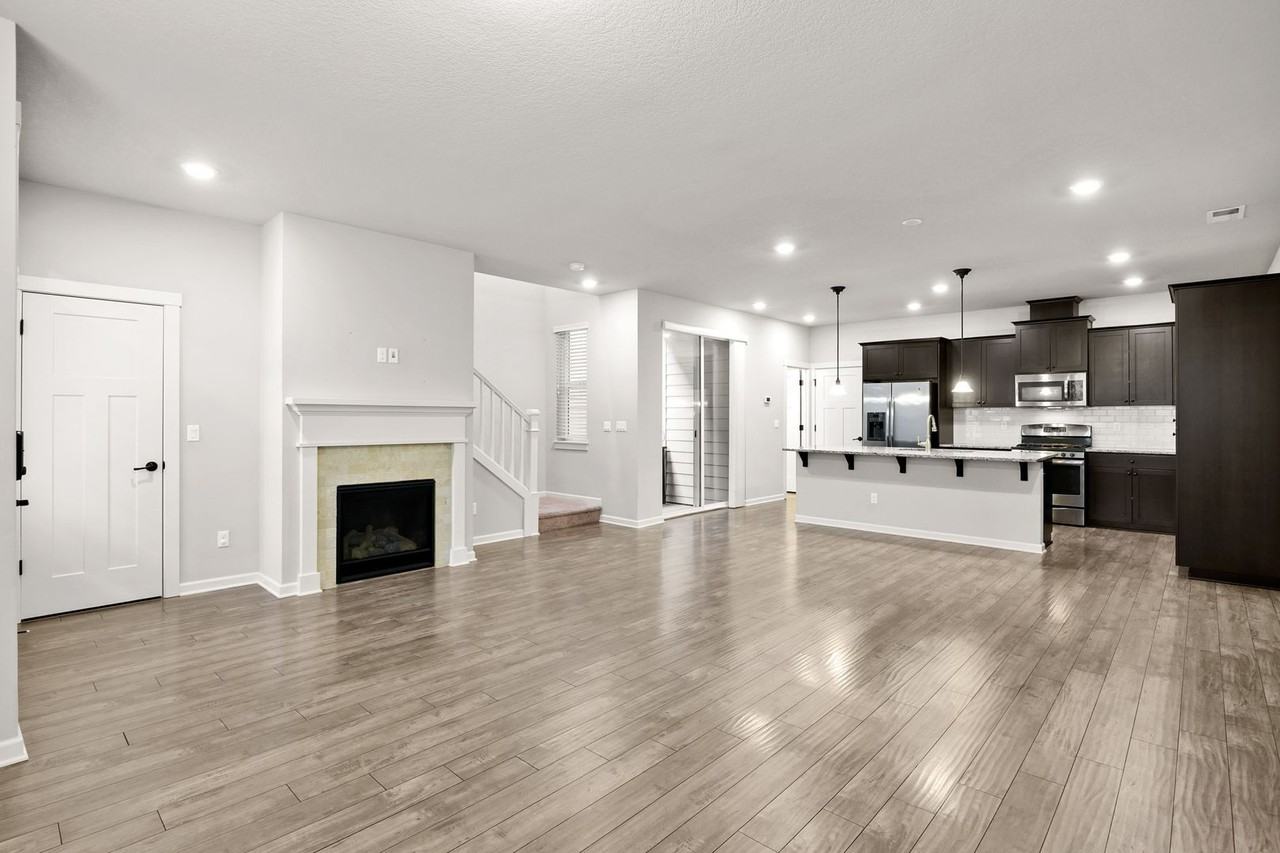 9359 Sw Treble Ln - Photo 5 of 22