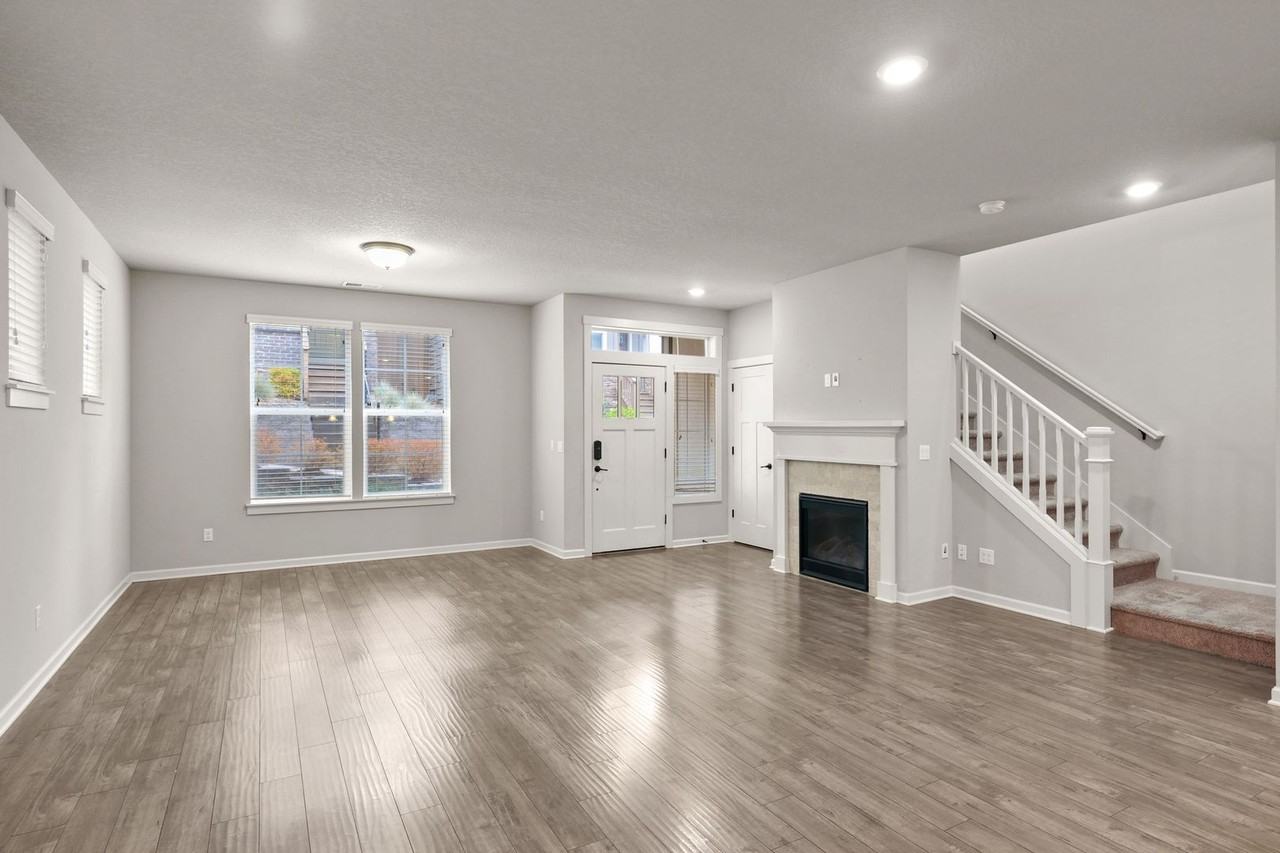 9359 Sw Treble Ln - Photo 6 of 22