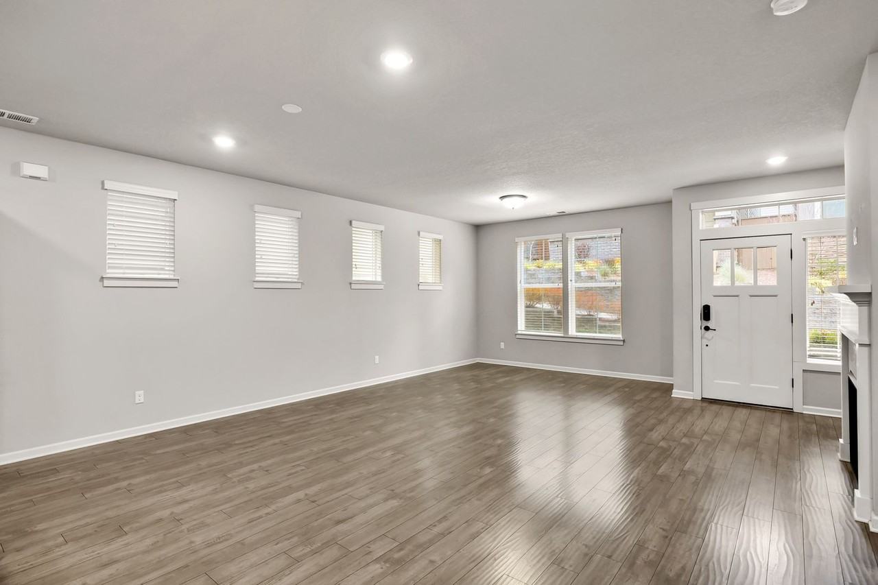9359 Sw Treble Ln - Photo 7 of 22