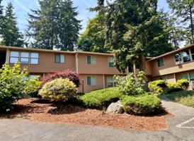 featured image of 1201 Sw Harrier Cir #102