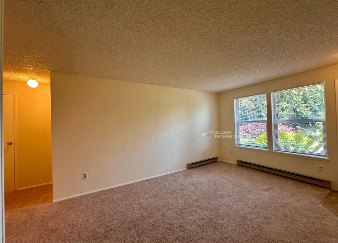 1201 Sw Harrier Cir #102 - Photo 6 of 24