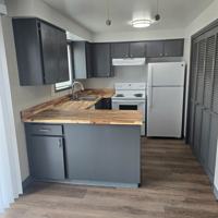 featured image of 280 5th St