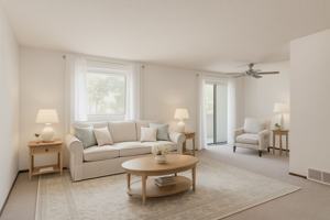 featured image of 1410 Bacchus Dr #B