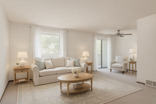 1410 Bacchus Dr #B - Photo 1 of 1