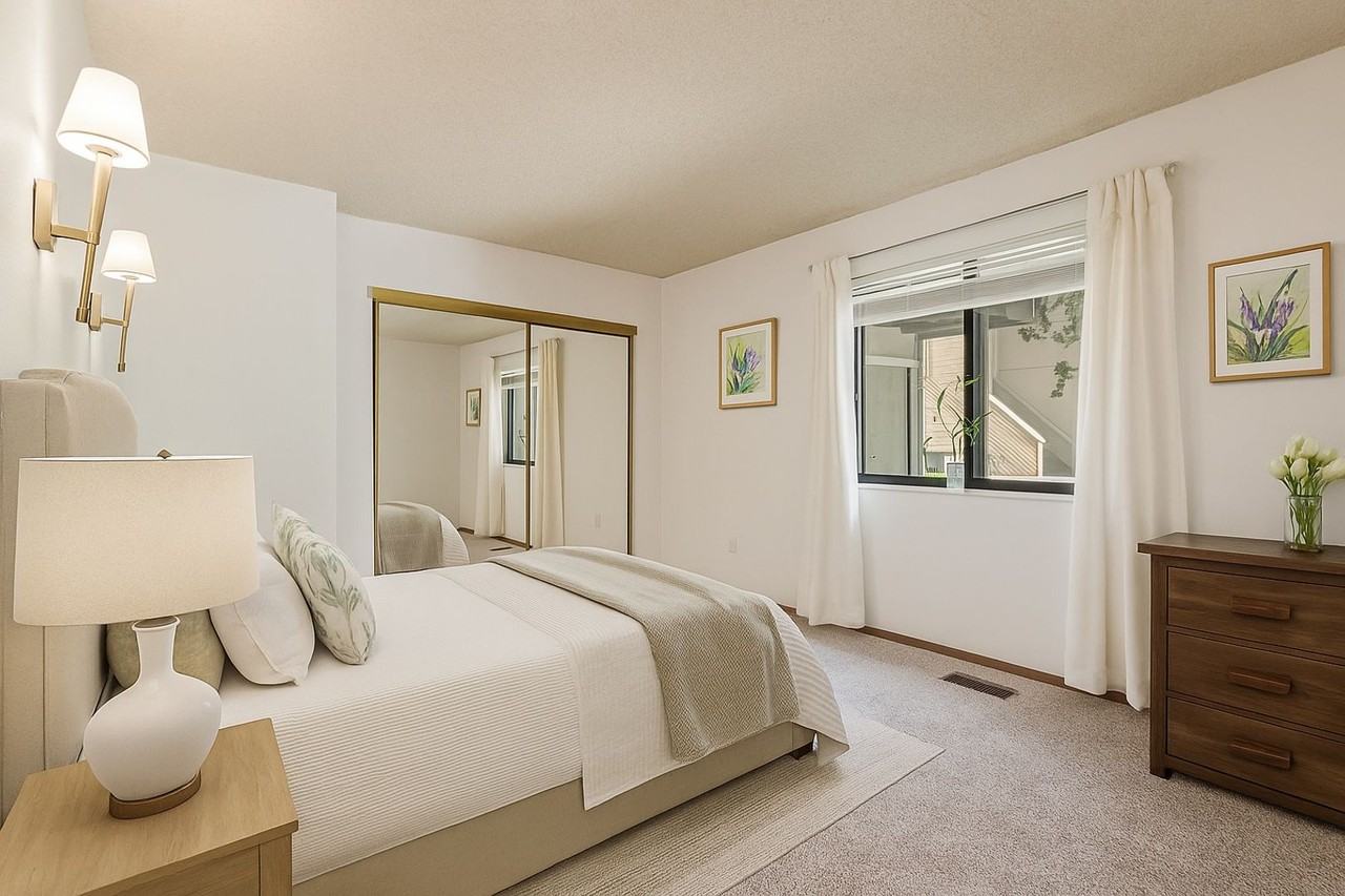 1410 Bacchus Dr #B - Photo 2 of 30