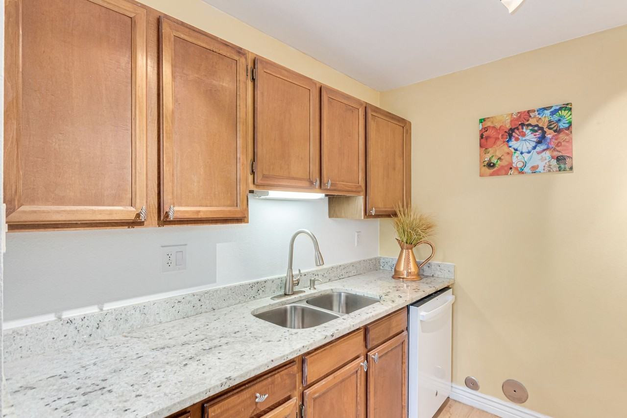 1410 Bacchus Dr #B - Photo 4 of 30
