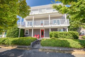 featured image of 706 N 42nd St