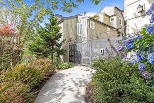 3901 Fremont Ave N #404 - Photo 1 of 1