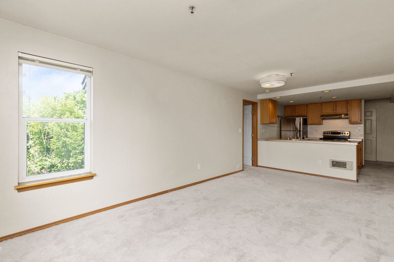 3901 Fremont Ave N #404 - Photo 4 of 33