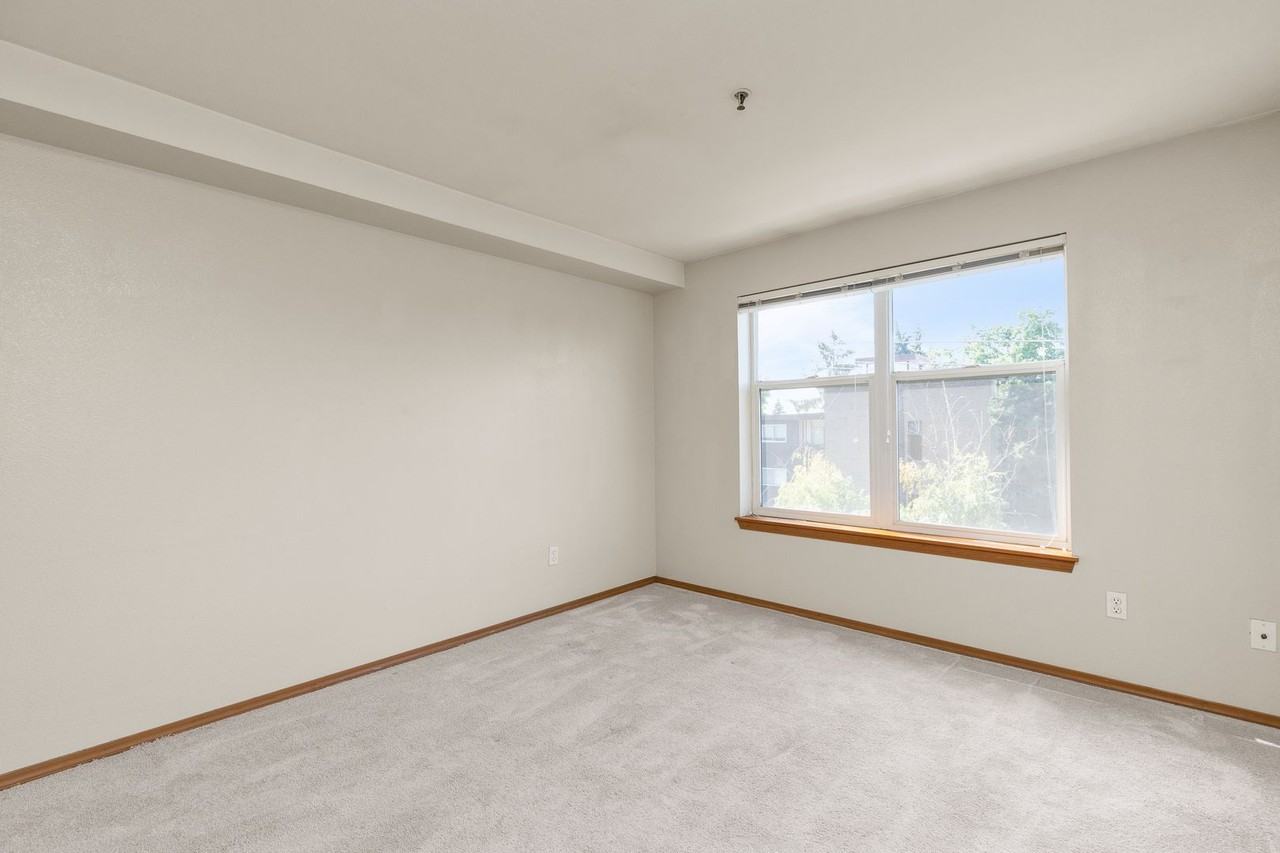 3901 Fremont Ave N #404 - Photo 6 of 33