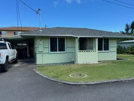 featured image of 405 Kalama St