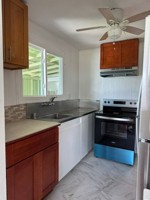 featured image of 405 Kalama St