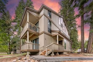 featured image of 1001 Commonwealth Dr