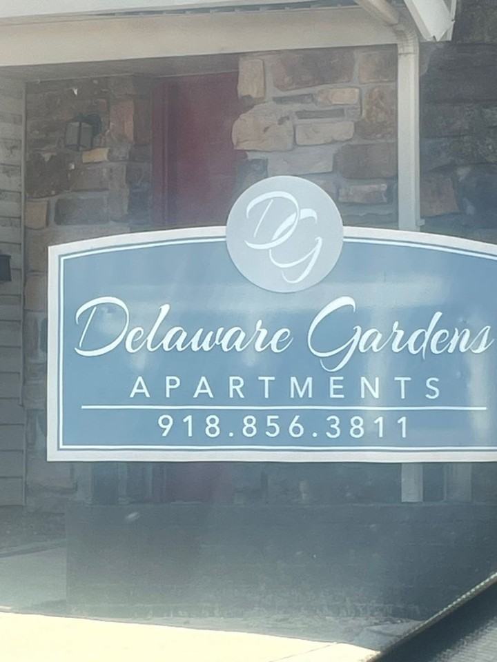 5128 S Delaware Pl #B - Photo 2 of 4