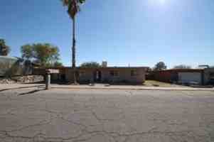 featured image of 9746 E 32nd St
