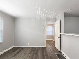 1934 Pine Avenue - Photo 1 of 1
