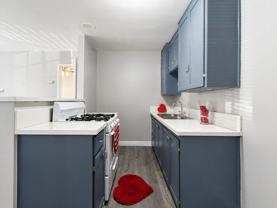 1934 Pine Avenue - Photo 1 of 1